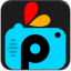 PicsArt Photo Studio for iPhone is Updated With New Functionality
