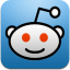 Alien Blue Reddit App Gets Numerous Improvements, Moderator Tools