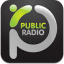 Public Radio Player for iPhone Gets New Design, Ability to Download Episodes