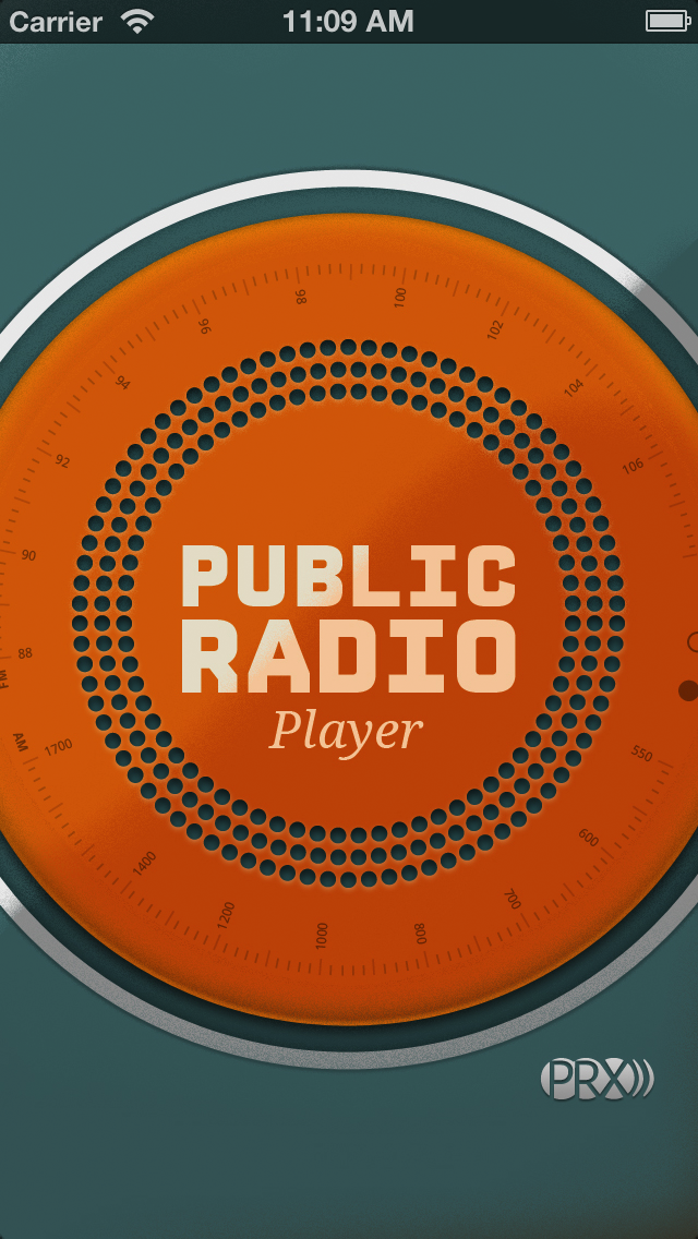 Public Radio Player for iPhone Gets New Design, Ability to Download Episodes