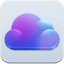 Cloudier is a New CloudApp Client for iPhone