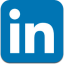 LinkedIn Gives Each of Its 3500 Employees an iPad Mini