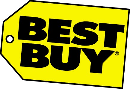 Starting March 3rd Best Buy Will Match Online Pricing