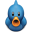 Tweetbot for Mac is Updated With Many Improvements
