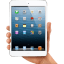 Yields for iPad Mini Display Improve, AUO Working on Next Generation Display?