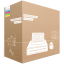 Square Announces 'Business in a Box' Hardware Bundle
