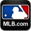 MLB.com At Bat is Updated for the 2013 Season
