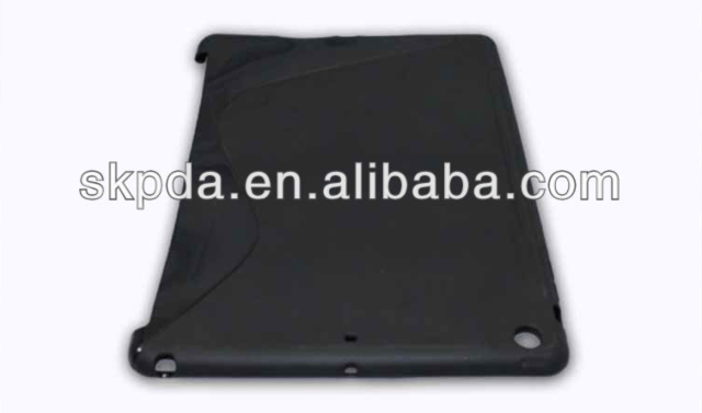 Alleged iPad 5 Cases Surface on Alibaba [Photos]