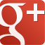 Google Announces Google+ Sign-In for Web and Mobile