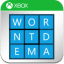 Microsoft Updates Wordament Game With iPhone 5 Support