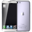 New iPhone 6 and 4.8-Inch iPhone Plus Concept Renders [Images]