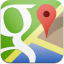 Google Maps is Updated With Google Contacts Search, Categories for Local Places