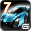 Asphalt 7: Heat Update Brings New Cars and Events