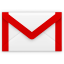 Google Refreshes Gmail Web App for Mobile Devices