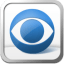 CBS Launches iOS App That Lets You Watch Full Episodes