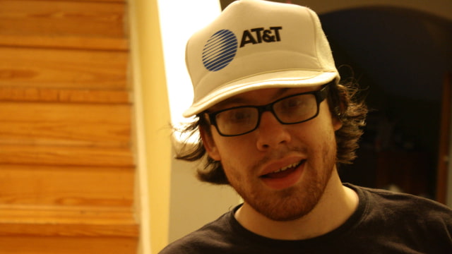 Weev Sentenced to 41 Months for Exposing iPad Owners&#039; Email Addresses