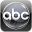 ABC is Developing an App for Live Streaming TV