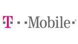 T-Mobile to Finally Announce It's Getting the iPhone Tomorrow?