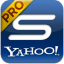 Yahoo! Sportacular Pro Update Fixes Login Issues, Adds Ticket Links