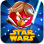 Angry Birds Star Wars Gets Updated With 20 New Bespin Levels