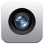 LLBPano Tweak Enables Low Light Mode for iPhone 5 Panoramic Photos