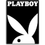 Playboy Launches New iPhone App Featuring Non-Nude Pictorials
