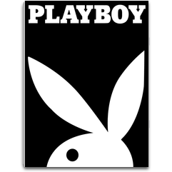 Playboy Launches New iPhone App Featuring Non-Nude 