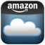 Amazon Cloud Drive Adds File Sync, Becomes Dropbox Competitor