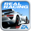 Real Racing 3 Chevrolet Update to Bring New Cars, Cloud Save, More Events [Video]