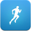 RunKeeper App Gets Lifetime Insights, Other Improvements