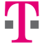 iPhone Carrier Update Released for T-Mobile, Enables AWS LTE