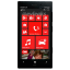 Upcoming Nokia Lumia 928 Smartphone Leaked [Images]