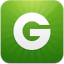 Groupon iPhone App Adds Search Everywhere, Easy Sign In and Sign Up