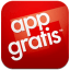 AppGratis CEO on Apple's Removal of the Company's App from the App Store