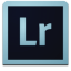 Adobe Lightroom for Mac is Updated With Support for 23 New Cameras