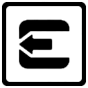 The Evad3rs Present Evasi0n Jailbreak at HITB [Slides]