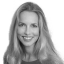 Laurene Powell Jobs: 'Steve Has Public Legacy and a Private Legacy' [Video]