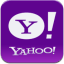 Yahoo! App for iPhone Gets Redesign With Summly Integration