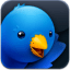 Twitterrific App Gets Push Notification Badges, Favstar, Twitter Trends, More