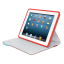 Logitech Debuts Microsoft Surface-Like FabricSkin Keyboard Folio for iPad