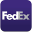 FedEx App Gets New Delivery Management Features