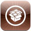 Atom Lock Screen Launcher Released in Cydia