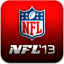 NFL '13 App Gets Updated for the 2013 NFL Draft