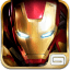 Gameloft Releases Official Iron Man 3 Game for iOS