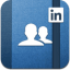 LinkedIn Releases New LinkedIn Contacts App for iPhone
