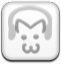 MewSeek Pro possibilita download de músicas no iPhone