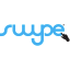 Swype Confirms Discussions With Apple Over Keyboard Technology