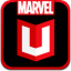 Marvel Unlimited App Gets Editorial Picks, Full-Screen Reader, Sharing