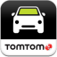 TomTom Navigation Apps Get Advanced Planning Update