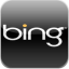 Bing for iPad is Updated With Numerous Improvements